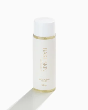 Anti-Aging Toner