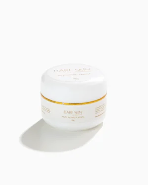 Anti-Aging Cream