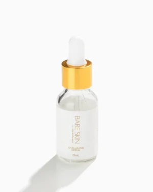 Anti-Aging Serum