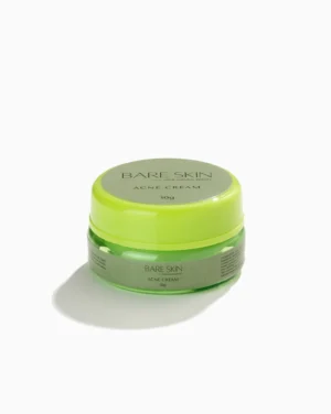 Acne Cream