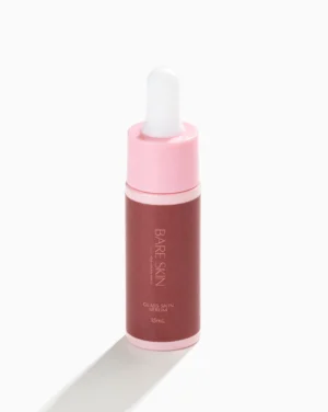 Glass Skin Serum