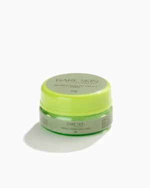Retinol Acetate Cream