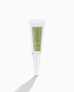 Sunscreen Gel SPF 30